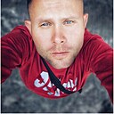 Знакомства: Алексей, 36 лет, Васильевка