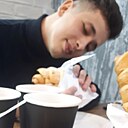 Знакомства: Нариман, 27 лет, Минск