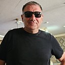 Знакомства: Кори, 50 лет, Анапа