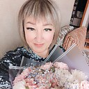 Знакомства: Татьяна, 48 лет, Прокопьевск