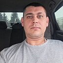 Знакомства: Максим, 31 год, Заводоуковск