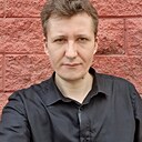 Знакомства: Михаил, 43 года, Астана