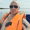 Знакомства: Дима, 39 лет, Смолевичи