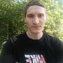 Знакомства: Ваня, 30 лет, Жодино