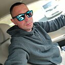 Знакомства: Евгений, 40 лет, Владивосток