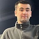 Знакомства: Макс, 29 лет, Гагарин