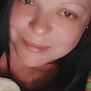 Знакомства: Анна, 36 лет, Челябинск