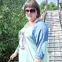 Знакомства: Natasha, 39 лет, Промышленная
