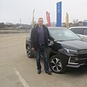 Знакомства: Mrgray, 42 года, Брянск