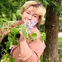 Знакомства: Валентина, 55 лет, Северодвинск