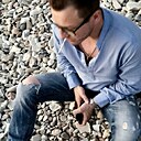 Знакомства: Кирилл, 38 лет, Володарск