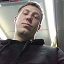 Знакомства: Bblgymahhblu, 28 лет, Липецк