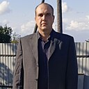 Знакомства: Владимир, 33 года, Карасук