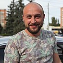 Знакомства: Дима, 30 лет, Каменск-Шахтинский