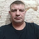 Знакомства: Максим, 42 года, Киров
