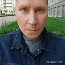 Знакомства: Евгений, 42 года, Санкт-Петербург