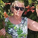 Знакомства: Галина, 61 год, Новополоцк