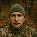 Знакомства: Сергей, 41 год, Ладыжин
