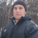 Знакомства: Asilbek, 31 год, Боготол