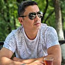 Знакомства: Гамлет, 42 года, Баку