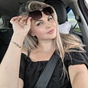 Знакомства: Анастасия, 43 года, Абакан