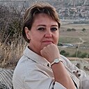Знакомства: Мадам, 50 лет, Франкфурт-на-Майне