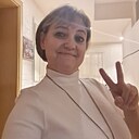 Знакомства: Мадам, 50 лет, Франкфурт-на-Майне