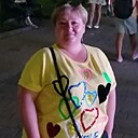 Знакомства: Галина, 52 года, Самара