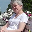 Знакомства: Алина, 60 лет, Обнинск