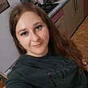 Знакомства: Наташа, 33 года, Борисоглебск