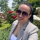 Знакомства: Наталья, 44 года, Находка