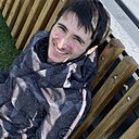 Знакомства: Омар, 24 года, Нальчик