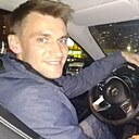 Знакомства: Сергей, 35 лет, Светлогорск