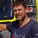Знакомства: Жека, 48 лет, Смоленск