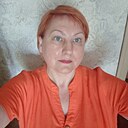 Знакомства: Влада, 50 лет, Волгоград
