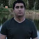 Знакомства: Макс, 28 лет, Омск