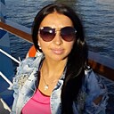 Знакомства: Светлана, 39 лет, Тяжинский