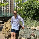 Знакомства: Владимир, 40 лет, Краснодар