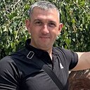 Знакомства: Seryoga, 33 года, Алчевск