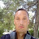 Знакомства: Виктор, 39 лет, Астрахань