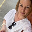 Знакомства: Юлия, 38 лет, Хмельницкий