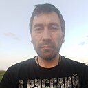 Знакомства: Алекс, 45 лет, Енакиево