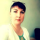 Знакомства: Александра, 34 года, Нижнекамск