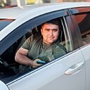 Знакомства: Исо, 34 года, Братск