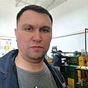 Знакомства: Бобур, 39 лет, Турсунзаде