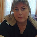 Знакомства: Любовь, 48 лет, Балаково