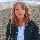 Знакомства: Ksana, 43 года, Ростов-на-Дону