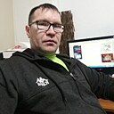 Знакомства: Павел, 43 года, Курган