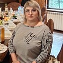 Знакомства: Светлана, 39 лет, Тула