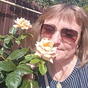 Знакомства: Галина, 49 лет, Череповец